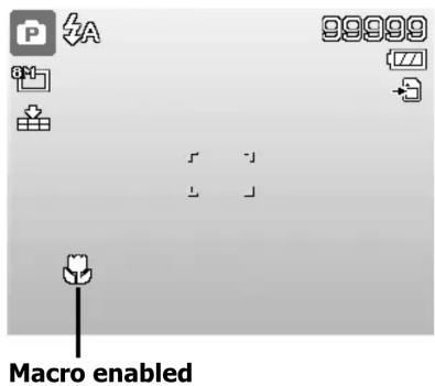 99999 Macro enabled