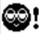 SANYO VPC-S1414 - Setting the Scene Mode - 27