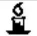 SANYO VPC-S1414 - Setting the Scene Mode - 17