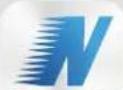 Netis WF2631 - WF2631 - 1