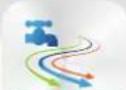 Netis WF2631 - WF2631 - 2
