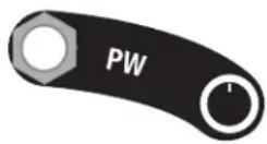 4ms SCM Plus - Skip - 1
