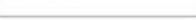 SHARP WriteView EL-W531HB - Multi-line Playback Function - 19