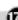 SHARP WriteView EL-W531HB - Data correction - 2