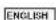 SHARP WriteView EL-W531HB - CONTOH-CONTOH PERHITUNGAN - 1