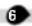 SHARP WriteView EL-W531HB - Functions - 1