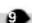 SHARP WriteView EL-W531HB - Chain Calculations - 1