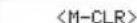 SHARP WriteView EL-W531HB - Multi-line Playback Function - 14