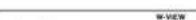 SHARP WriteView EL-W531HB - Multi-line Playback Function - 44