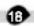 SHARP WriteView EL-W531HB - Alert Messages - 1