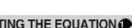 SHARP WriteView EL-W531HB - Multi-line Playback Function - 30