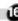 SHARP WriteView EL-W531HB - Data Entry and Correction - 1
