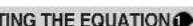 SHARP WriteView EL-W531HB - Multi-line Playback Function - 29