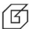 GEMINI GPC2200 - 使用說明 - 1