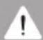 LG VC3320NNTC - WARNING - 1