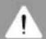 LG VC3320NNTC - IMPORTANT SAFETY INSTRUCTIONS - 1