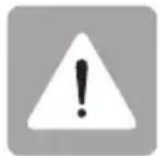 LG V-CR403STU - IMPORTANT SAFETY INSTRUCTIONS - 1