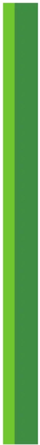 Becken BT 2611 1E - ENVIRONMENTAL PROTECTION - 3