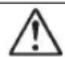 FUJITSU AUG54FUAS - SAFETY PRECAUTIONS - 4