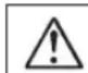 FUJITSU AUG54FUAS - SAFETY PRECAUTIONS - 1