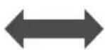 FUJITSU AUG54FUAS - Set the current day and time - 7