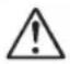 FUJITSU AUG54FUAS - SAFETY PRECAUTIONS - 2