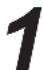 FUJITSU AUG54FUAS - To set the ON/OFF timer - 1
