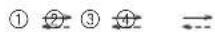FUJITSU AUG54FUAS - To adjust the up/down airflow direction - 3