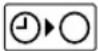 FUJITSU ARG36FUAN - Child lock function - 3