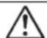 FUJITSU ARG36FUAN - TROUBLESHOOTING - 1