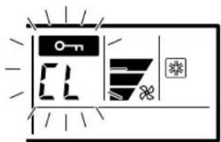 Diagram showing a stylized electrical or mechanical component with symbols like 'I', 'II', and directional arrows, likely representing a circuit or signal.