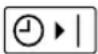 FUJITSU ARG36FUAN - OFF timer (See page 6.) - 1