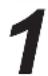 FUJITSU ARG36FUAN - To set the ON/OFF timer - 1
