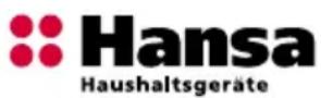 Hansa ZIM655H - Dear customer! - 1