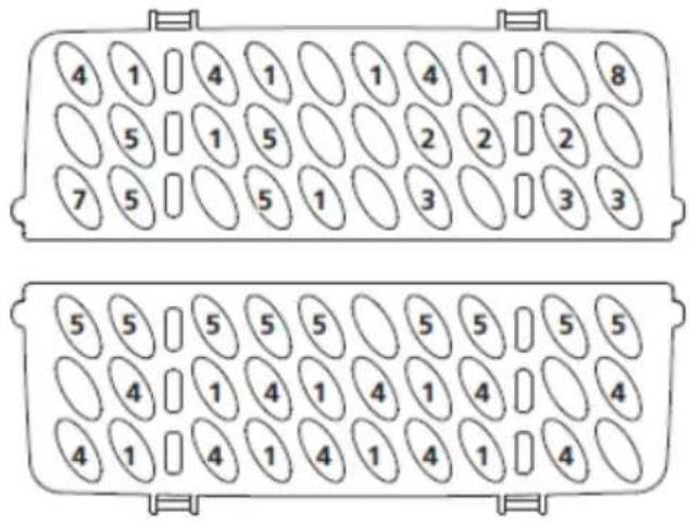 4 1 4 1 1 4 1 8 5 1 5 2 2 2 7 5 5 1 3 3 5 5 5 5 5 5 5 5 4 1 4 1 4 1 4 1 4 1 4 1 4 1 4 1