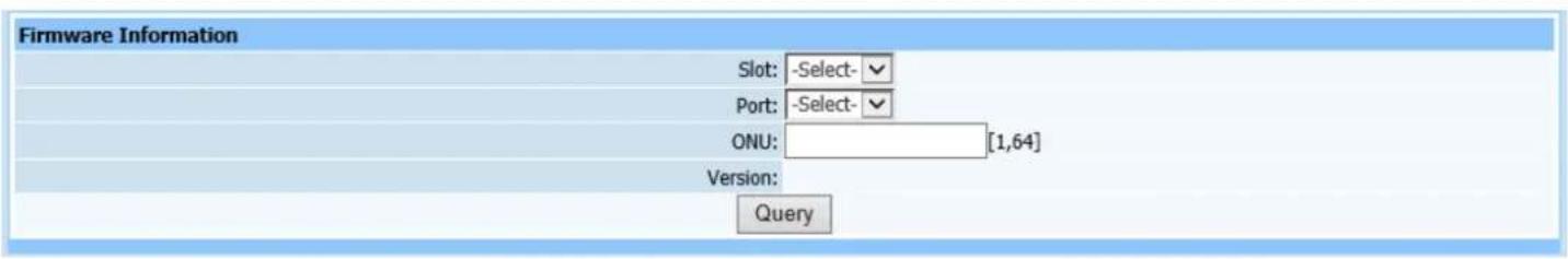 Netis EP8204 - Firmware - 1