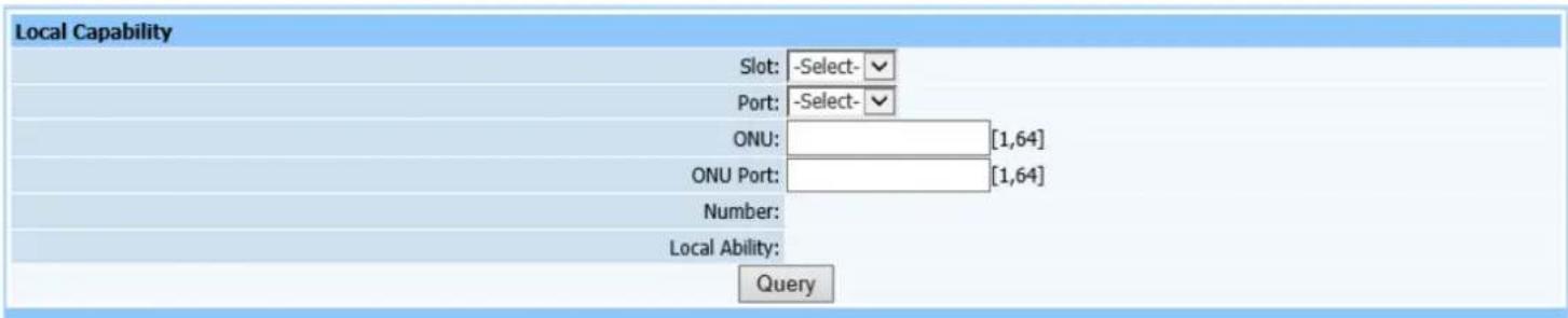 Netis EP8204 - Local Capability - 1