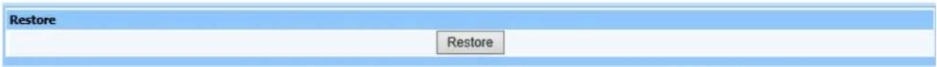 Netis EP8204 - Restore - 1