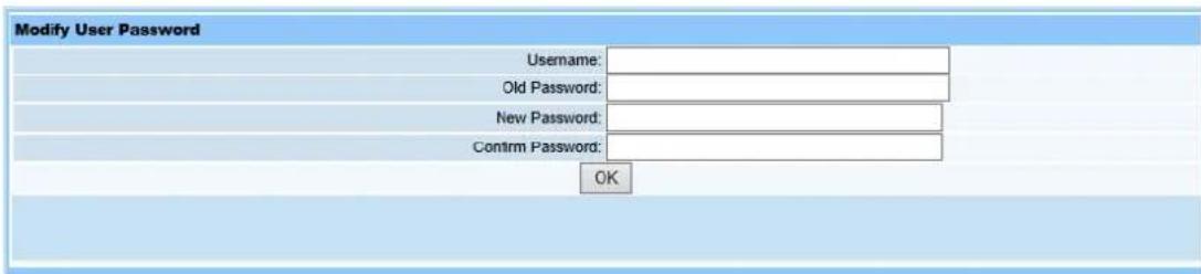 Netis EP8204 - Delete User - 1