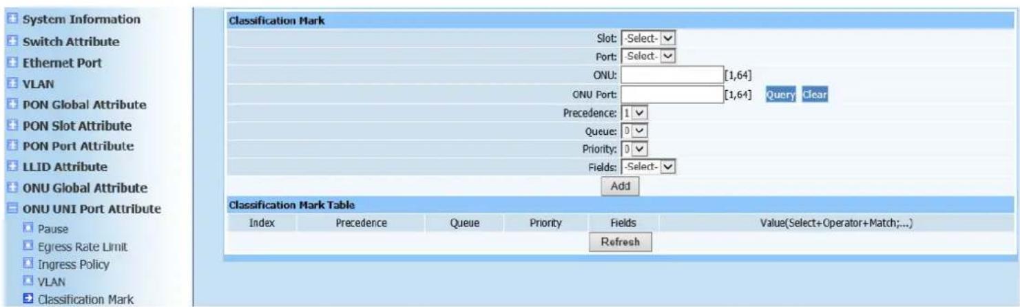 Netis EP8204 - Classification Mark - 1