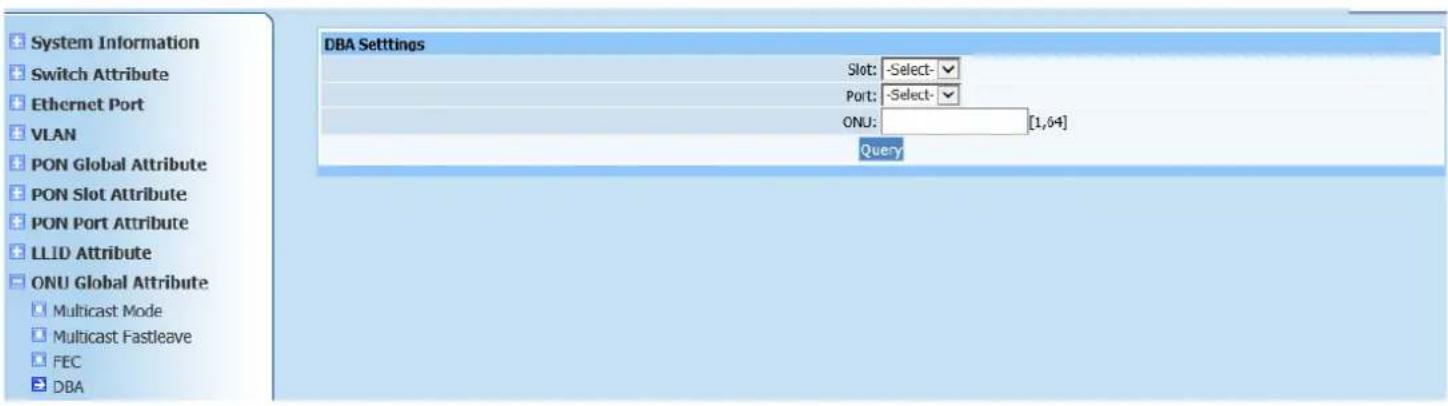 Netis EP8204 - DBA - 1
