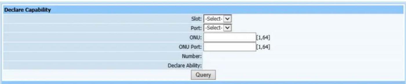 Netis EP8204 - Declare Capability - 1
