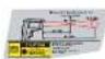 Etekcity Lasergrip 1022D - FCC Declaration - 2