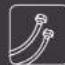 HAIER ES25V-COLOR - HAIER WATER HEATERS COME WITH SHOCK PROOF TECHNOLOGY TO ENSURE YOUR LIFE SAFETY. - 77