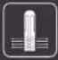HAIER ES3V-C1 - HAIER WATER HEATERS COME WITH SHOCK PROOF TECHNOLOGY TO ENSURE YOUR LIFE SAFETY. - 48