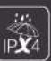 HAIER ES3V-C1 - HAIER WATER HEATERS COME WITH SHOCK PROOF TECHNOLOGY TO ENSURE YOUR LIFE SAFETY. - 92