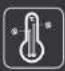 HAIER ES3V-C1 - HAIER WATER HEATERS COME WITH SHOCK PROOF TECHNOLOGY TO ENSURE YOUR LIFE SAFETY. - 44