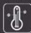 HAIER ES3V-C1 - HAIER WATER HEATERS COME WITH SHOCK PROOF TECHNOLOGY TO ENSURE YOUR LIFE SAFETY. - 91