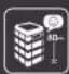 HAIER ES3V-C1 - HAIER WATER HEATERS COME WITH SHOCK PROOF TECHNOLOGY TO ENSURE YOUR LIFE SAFETY. - 32