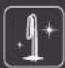 HAIER ES3V-C1 - HAIER WATER HEATERS COME WITH SHOCK PROOF TECHNOLOGY TO ENSURE YOUR LIFE SAFETY. - 30